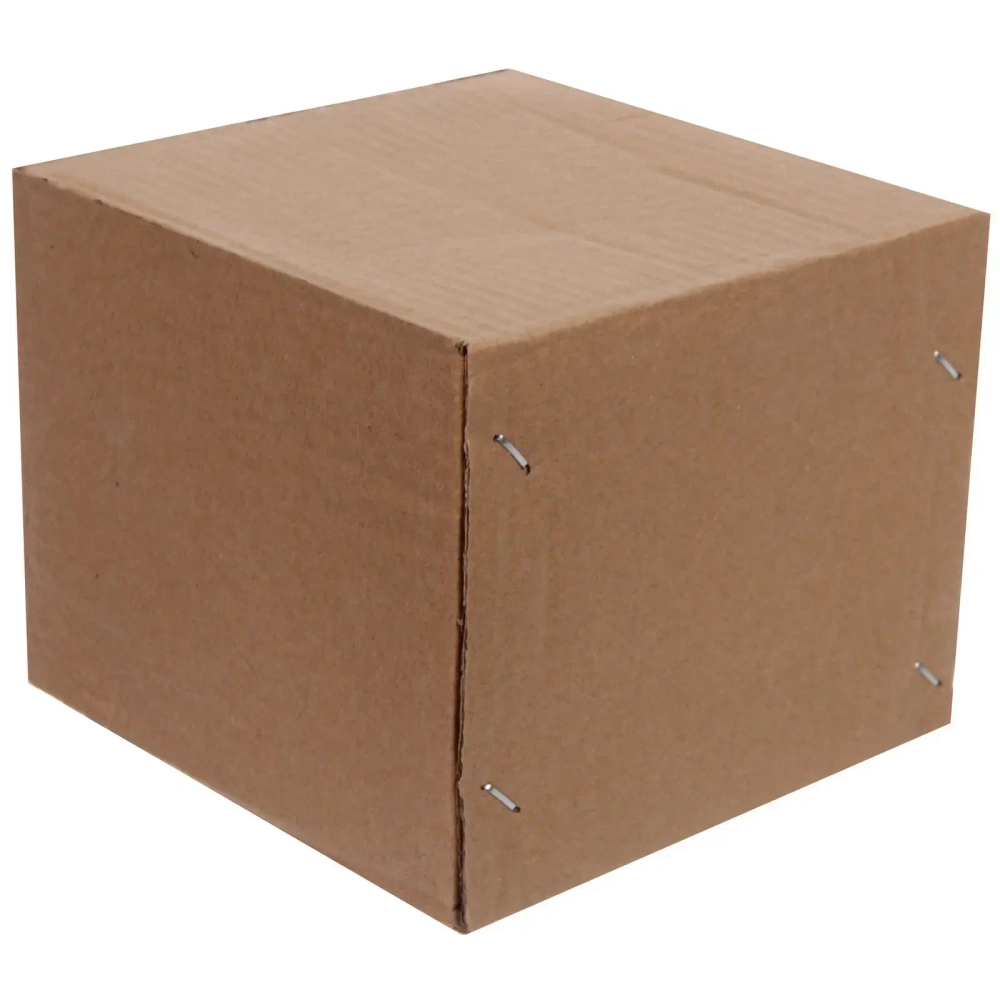 Кашпо садовое керамическое «ЭЛЬЗАС» 16,5*9см