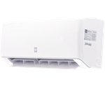Euroklimat ALBA EKSA-20HN/EKOA-20HN