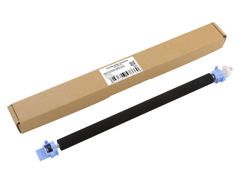 Ролик переноса в сборе RM2-6800-000 для HP LaserJet Enterprise M607dn/608dn/609dn/MFP M631dn/632h (CET), CET7866