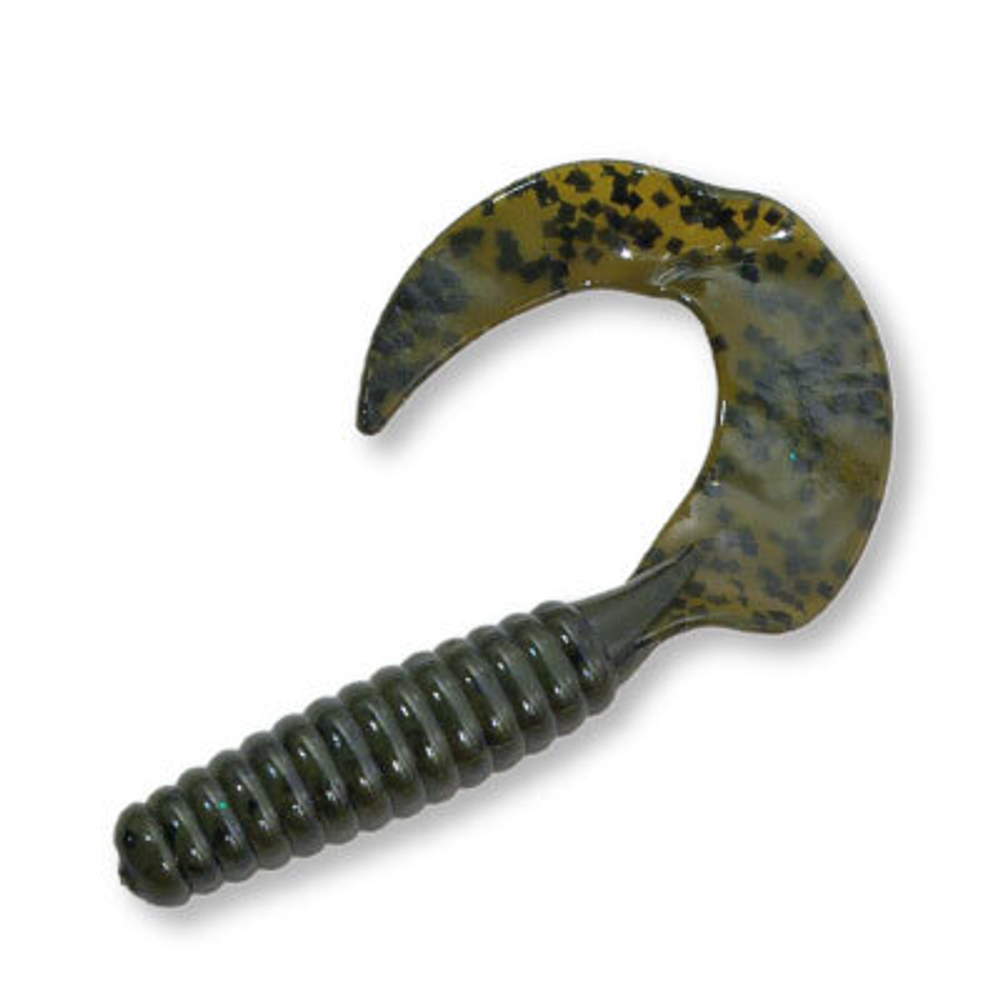 Твистер Akara Super Twister 30 403
