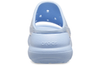 Crocs (Женская размерная сетка)