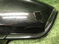 Зеркало левое Geely Tugella (2019-н.в.) 16 конт.
