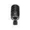Beyerdynamic TG I51 Black
