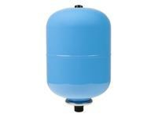 Гидроаккумулятор ДЖИЛЕКС 10 ВП