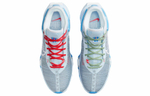 Кроссовки Nike Air Zoom G.T. Jump 2