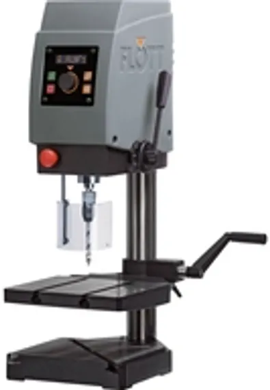 Резьбонарезной станок RIDGID 1224