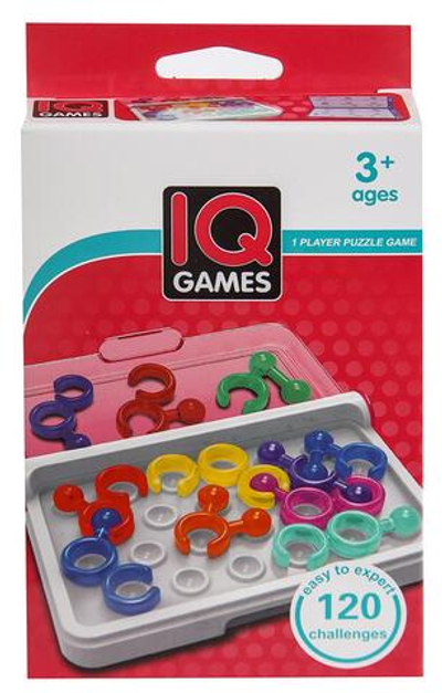 Развивающая игрушка, коробка 999-135