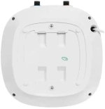 Водонагреватель Candy CS15V-EM2(R) 2.5кВт 15л (под мойкой)