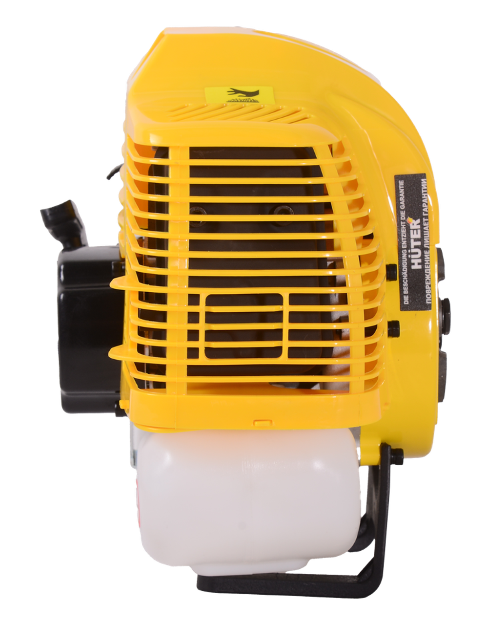 Триммер бензиновый Huter GGT-2500ТA