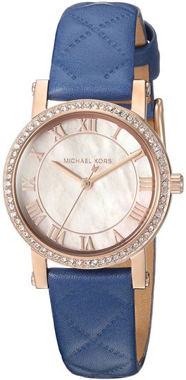 Наручные часы Michael Kors MK2696