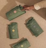 Keune So Pure Спа Шампунь ОЧИЩАЮЩИЙ Clarify Shampoo Refill 400 мл