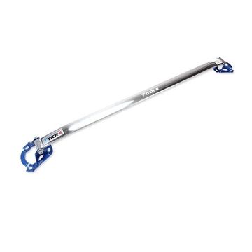 Распорка передняя TTCR II BMW E60 2003-2009 5-series