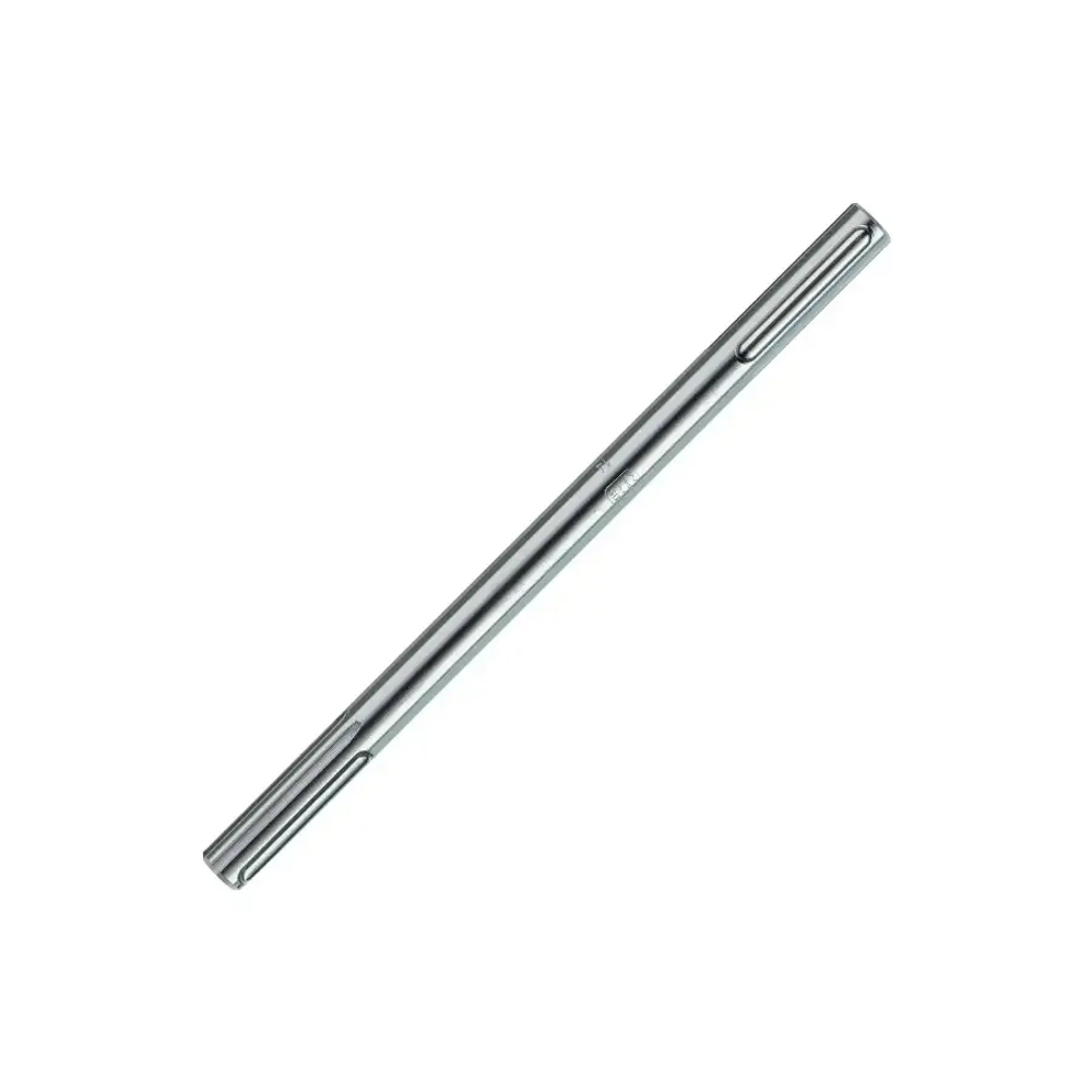 Удлинитель SDS-max 320 мм HIKOKI 751675