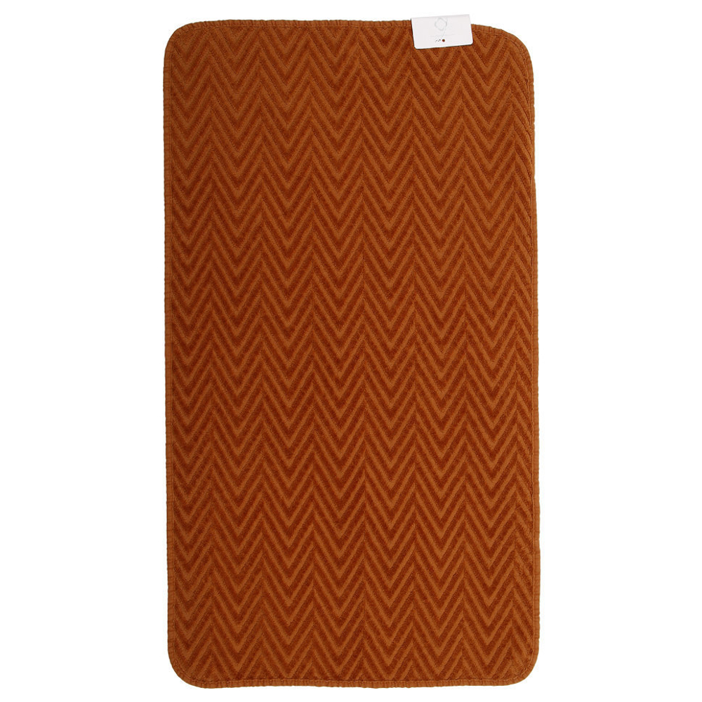 Полотенце Abyss & Habidecor Монтана 735 вид