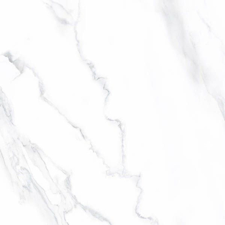 Керамогранит Ottanta Calacatta Classico Polished (N20396)