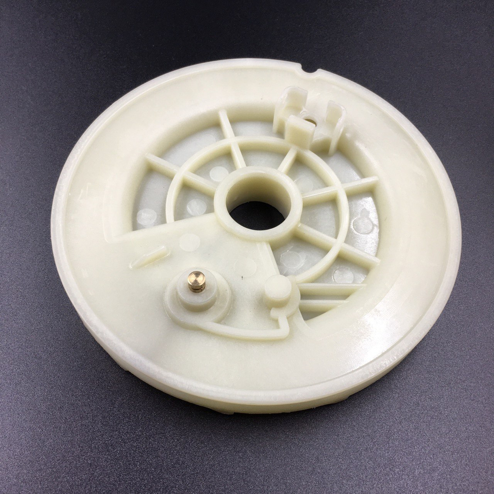 Катушка намотки шнура стартера Tohatsu 9.9-18/Mercury 9.9-18 (350-05104-1; 803717) (PREMARINE)