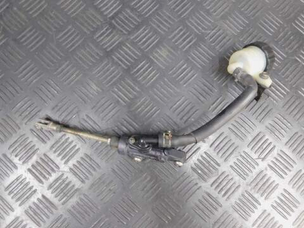 Цилиндр заднего тормоза Yamaha TDM850 RN03J 2001