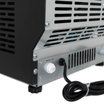 Льдогенератор SKF-ATS40FT Foodatlas