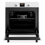 Духовой шкаф электрический SIMFER B6EW56024