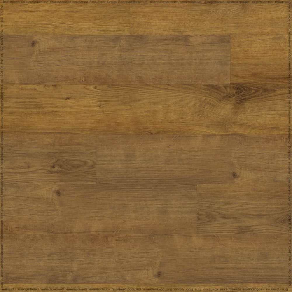 Винил Fine Floor Rich FF-1999 Дуб Сария