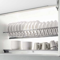 Корзина-сушилка