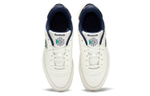 Кроссовки Reebok Club C 85