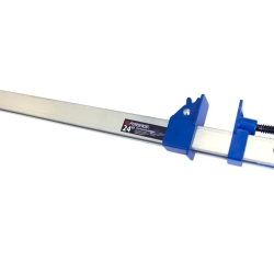 Струбцина винтовая 48''(max захват-1120мм) Forsage F-6453