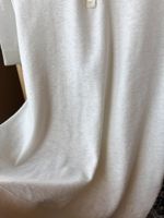 Поло Bonpoint, 158