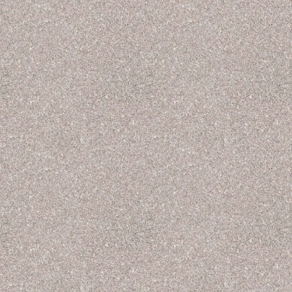 Линолеум полукоммерческий Profi Sirius Sonata 1, 2,5х30м (рулон)