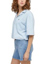 Блузка L51MHMB01