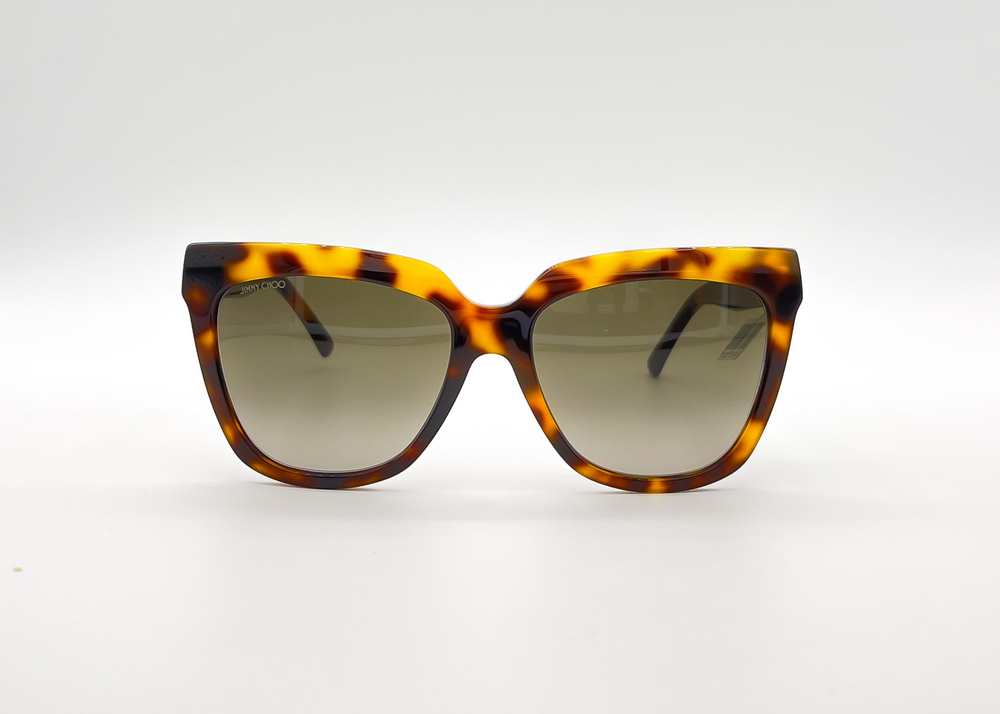 Изг. оправы Jimmy Choo JULIEKA/S 086HA