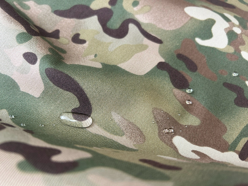 Смесовая ТВИЛ МЯГКАЯ с пропиткой МУЛЬТИКАМ