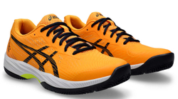 Мужские кроссовки для Падел Asics Gel-Game 9 Padel