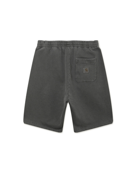 Мужские Шорты  Nelson