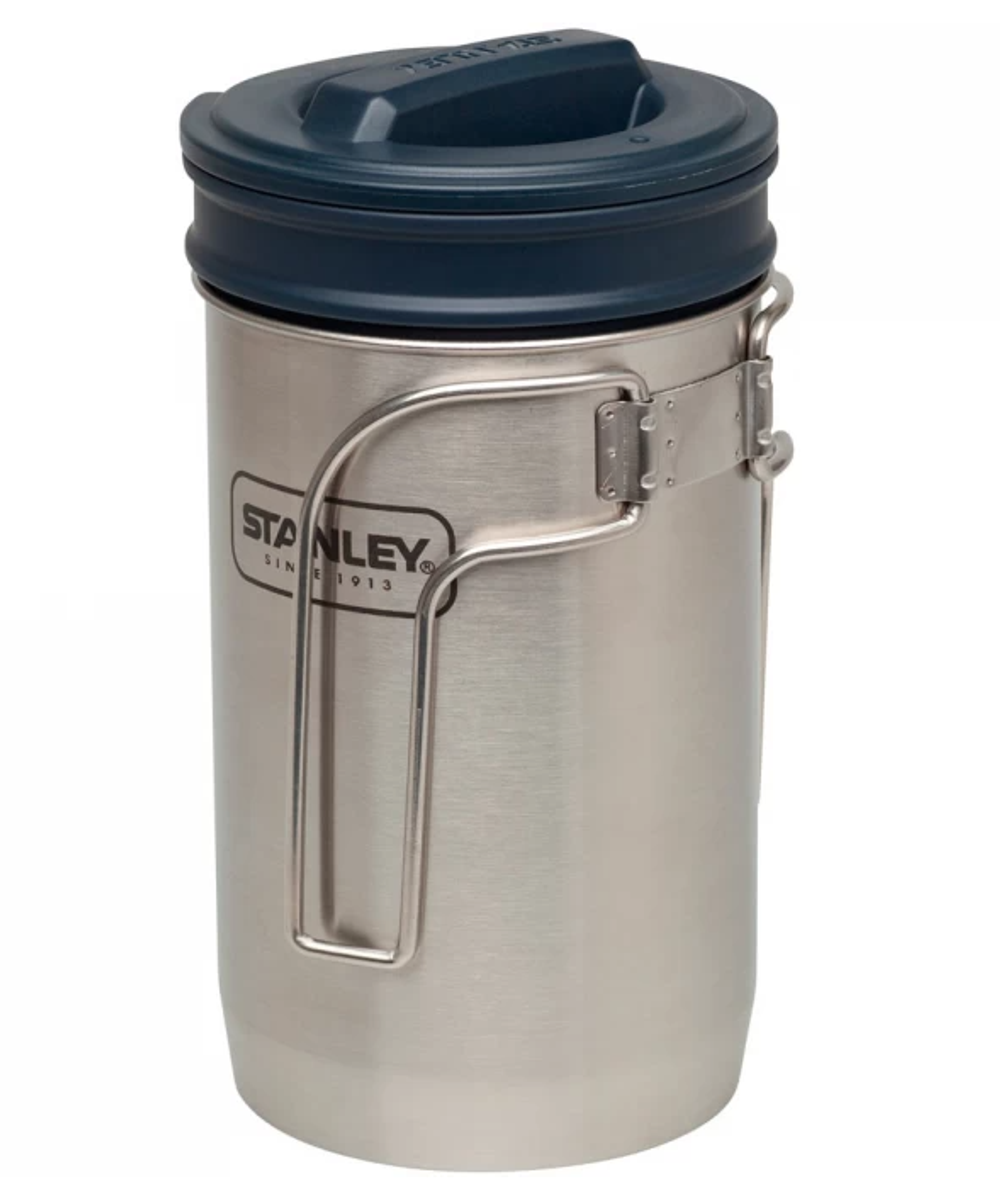 Кофейник STANLEY Adventure 0,95L 10-02345-002