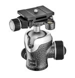 Gitzo GH1382QD