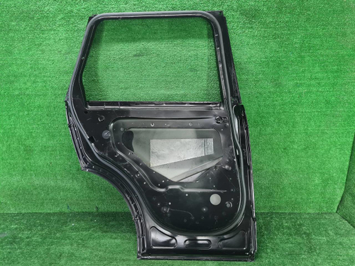 Дверь задняя левая Range Rover Vogue 4 L405 12-22