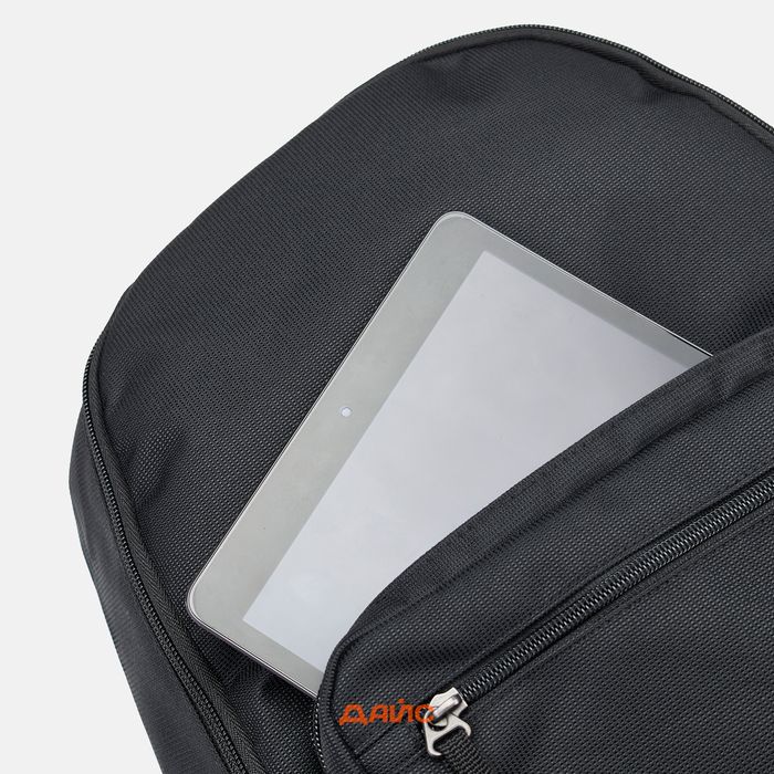 Рюкзак Nike Heritage Eugene Backpack  артикул:DB3300-010 - купить в магазине Дайс