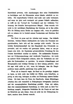 Handbuch Des Deutschen Civilprozessrechts. Buch 1-2 | Adolf Wach