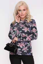 Водолазка 40621 Avili