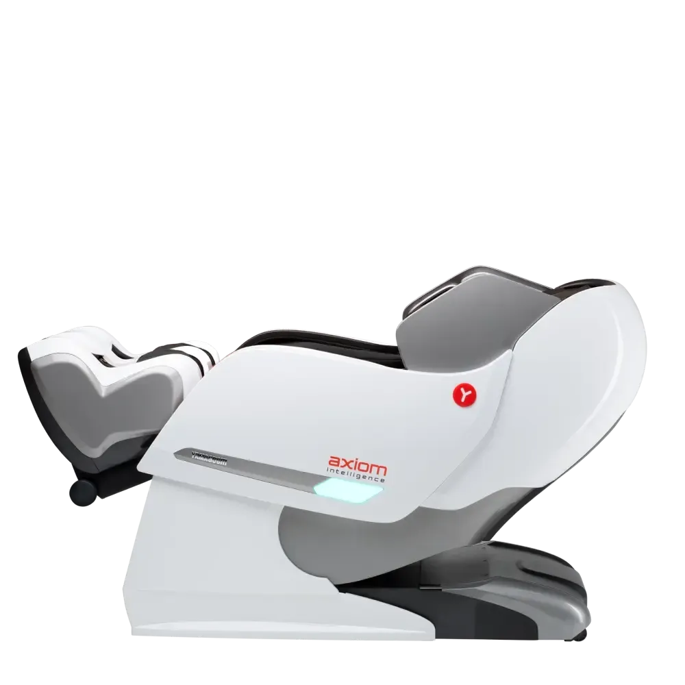 YAMAGUCHI Axiom YA-6000