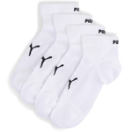 Носки PUMA UNISEX SPORT LIGHT QUAR