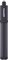 Монопод-штатив Insta 360 2-in-1 Invisible Selfie Stick + Tripod, Невидимая палка для селфи 2-в-1 + штатив (Ориг)