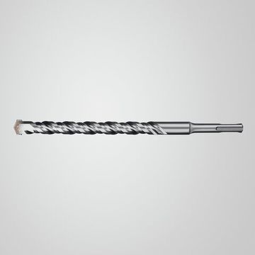 ЗУБР Мастер-2Х 16x210 мм SDS-plus бур (29315-210-16)