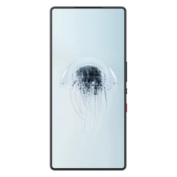 Смартфон Nubia RedMagic 10 Pro 16/512Gb, Dusk (NX789J)