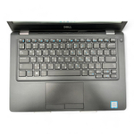 Latitude 5280