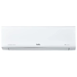 Сплит-система Ballu BSAGI-07HN8 iGreen Pro DC