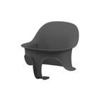 Стульчик для кормления Cybex Lemo 4 в 1 цвет Stunning Black (черный)