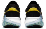 Кроссовки Nike Joyride Dual Run 1