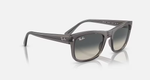 RAY-BAN RB4428 667571